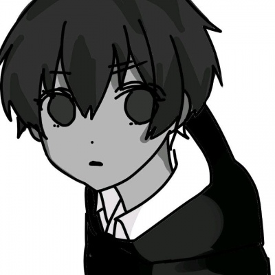 策勒FurryQQ群介绍